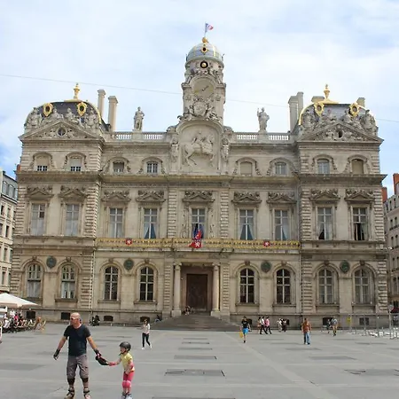 Touriste