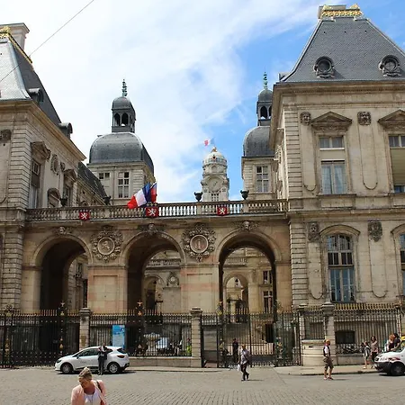 Touriste *